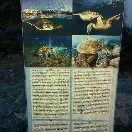 En Alcala, Con Aparcamento, Con Aircondicionador Alcalá la Real