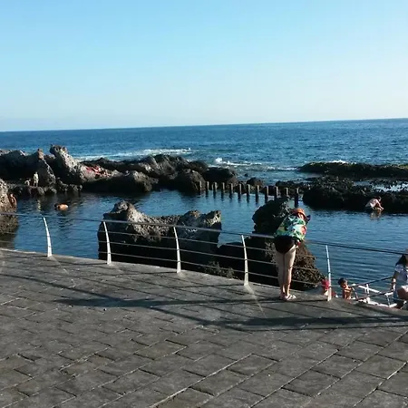 En Alcala, Con Aparcamento, Con Aircondicionador Alcalá la Real