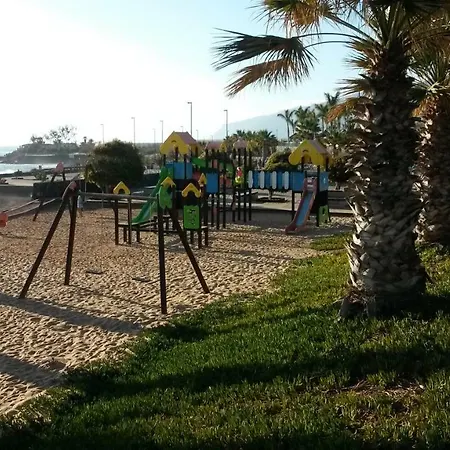 En Alcala, Con Aparcamento, Con Aircondicionador 公寓 Alcalá la Real