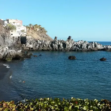 En Alcala, Con Aparcamento, Con Aircondicionador