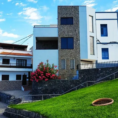 Nuevo En Alcala, Con Aparcamento, Con Aircondicionador *