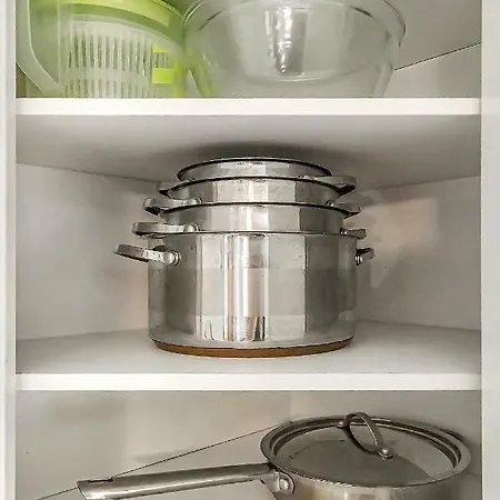 公寓 En Alcala, Con Aparcamento, Con Aircondicionador *