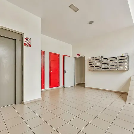 Nuevo En Alcala, Con Aparcamento, Con Aircondicionador * Alcala (Tenerife)