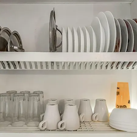 En Alcala, Con Aparcamento, Con Aircondicionador * Alcalá la Real