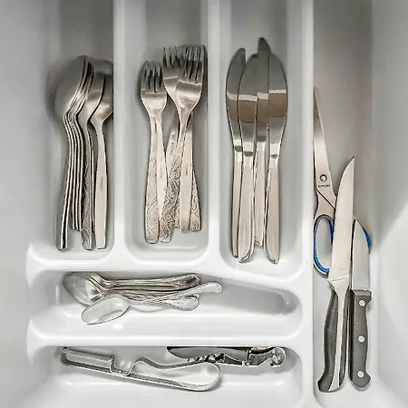 公寓 En Alcala, Con Aparcamento, Con Aircondicionador *