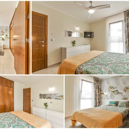 En Alcala, Con Aparcamento, Con Aircondicionador