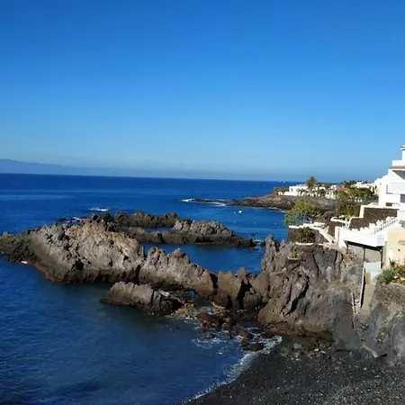 En Alcala, Con Aparcamento, Con Aircondicionador 公寓